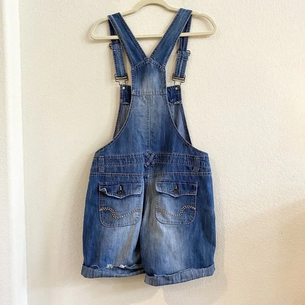vintage 90s